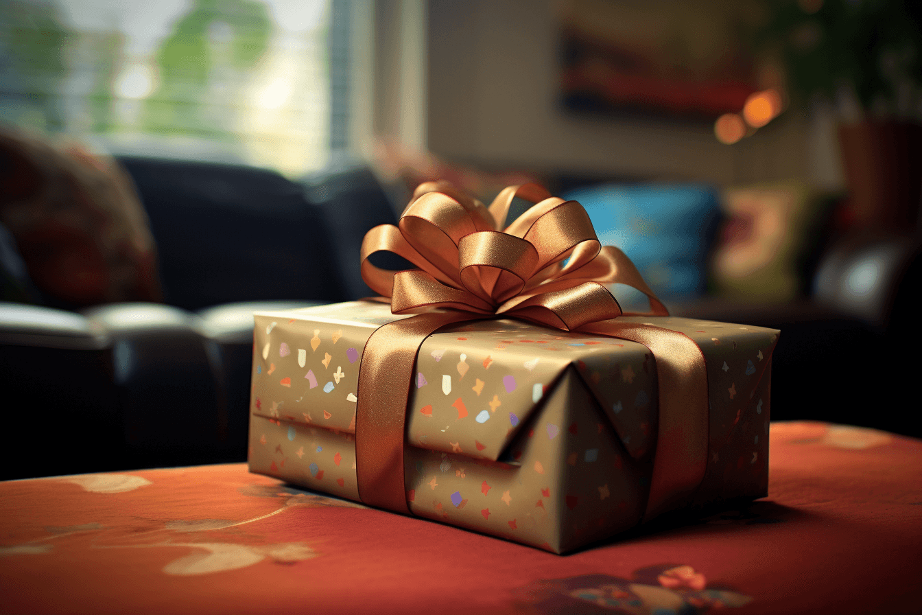 Gift Ideas for the Jigsaw Puzzle Enthusiast: Finding the Perfect Present - Puzzle Subscription Box